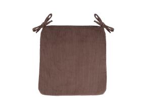 Toolikate FJORD 39x39cm, pruun