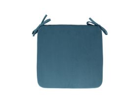 Toolikate VELVET NEW 39x39xH2,5cm, hallikassinine