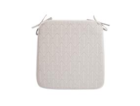 Toolikate RETRO 39x39xH2,5cm, bee˛ leht