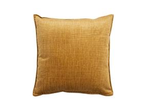 Padi VOSS 65x65cm, ooker