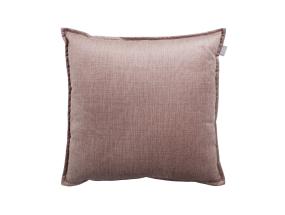 Padi VOSS 65x65cm, roosa