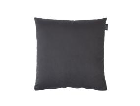 Padi VELVET NEW 50x50cm, lukuga, hall 