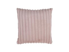 Padi FJORD 50x50cm, heleroosa