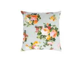 Padi HOLLY 50x50cm, lilleline, kangas 429, 80% puuvill, 20% polüester