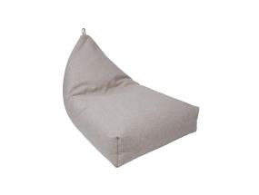 Kott-tool NEA 130x80x20/70cm, beež