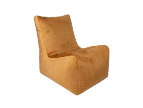 Kott tool VOSS 95x65x90/45cm, ooker