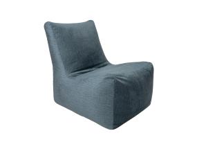 Kott tool VOSS 95x65x90/45cm, roheline