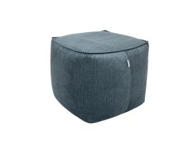 Tumba VOSS 55x55xH45cm, roheline