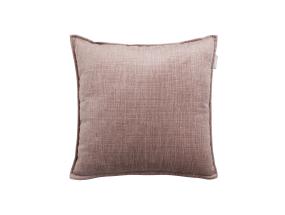 Padi VOSS 45x45cm, roosa