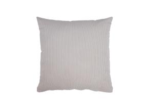 Padi FJORD 45x45cm, valge