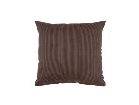 Padi FJORD 45x45cm, pruun