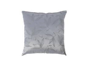 Padi PARTY, 45x45cm, hallid lehed, 100%polüester, kangas 382