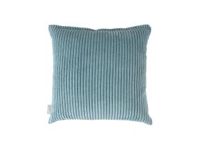 Padi HYPER, 45x45cm lukuga, sinine, 100%polüester, kangas 392.