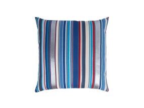 Padi HOLLY 68x68cm, triipud, 50% puuvill, 50% polüester, kangas 433