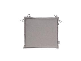 Toolikate FLORIDA 42x38x3cm, hallikasbee˛, 100% polüester