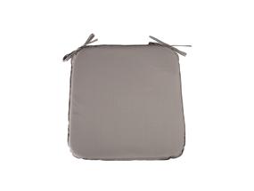 Toolikate OHIO veekindel, 39x39x2,5cm beež, 100%polüester