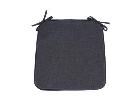 Toolikate SUMMER 39x39cm, tumehall, 100% polüester