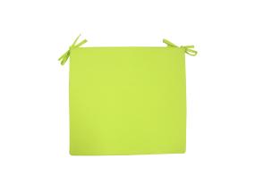 Toolikate SUMMER 38x43x2,5cm, heleroheine