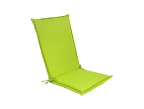 Toolikate SUMMER 48x115x4,5cm, heleroheline