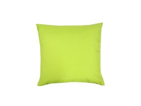 Pillow SUMMER 40x40cm, light green