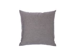 Cushion SUMMER 45x45cm, black