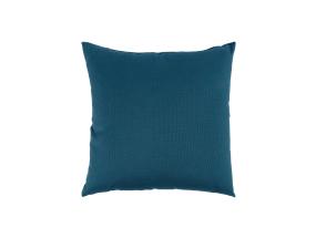 Padi SUMMER 45x45cm, tumesinine