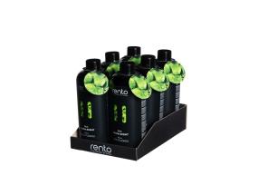 Leililõhn RENTO, Birch 400 ml