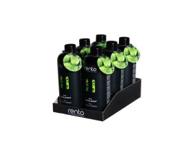 Steam fragrance RENTO, Birch 400 ml