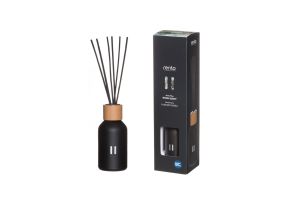 Home freshener RENTO ARCTIC PINE, 100ml
