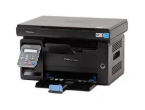 MDF printer PANTUM M6500W