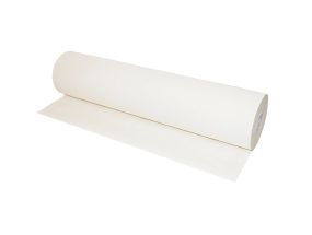 Medical base paper 1-layer GRITE Standart (50cmx200m)