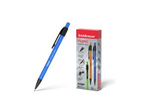 Mehaaniline harilik pliiats 0.5mm ERICH KRAUSE Tropic