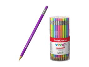 Mehaaniline harilik pliiats 0.5mm ERICH KRAUSE Vivo