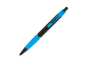 Mehaaniline harilik pliiats 0.7mm CENTRUM