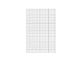 Millimeetripaber A4 20 lehte pakis