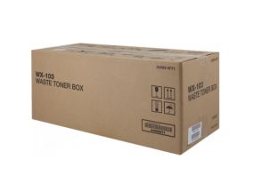 Minolta Waste Box WX-103/C224