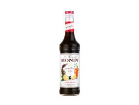 MONIN Sidruni tee kontsentraat 70cl