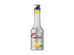 MONIN Yuzu püree 1l