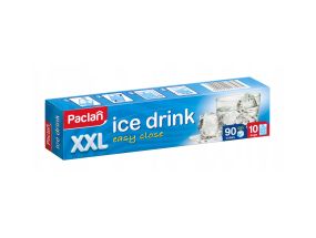 Jääkuubikukotid PACLAN XXL 9x10tk