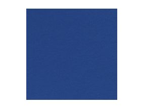 Tablecloth DUNI 84x84cm (t. blue)