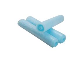 Mullikile 1000mm x 10m