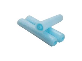 Bubble wrap 1000mm x 10m
