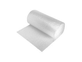 Bubble wrap 500mm x 10m