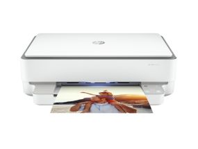 Multifunktisonaalne tindiprinter HP ENVY 6020e All in One