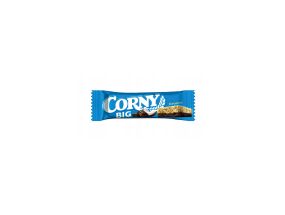 Muesli bar CORNY BIG  50g