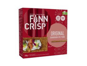Хлеб Finn Crisp  200g