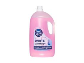 NORD CLEAN Pesugeel White 4,2l