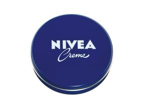 NIVEA Kreem 75ml (karp)