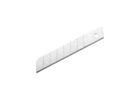 Knife spare blades DAHLE 18mm 10 pcs in a pack