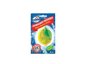 Nõudepesumasina värskendaja KALYON 60x6ml